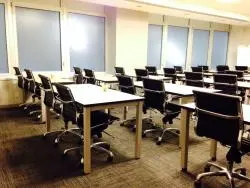 Conference Room 8A