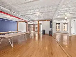 199 Lafayette , 4th floor / 4A1