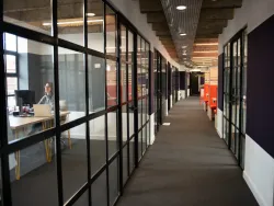 Private office (4)