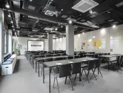 Private Office
