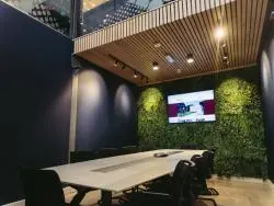 Colony Conference Room