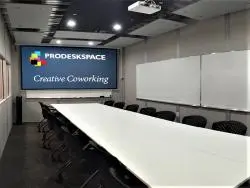 Conference Room 16-24 seats