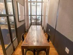Soho Conference Room