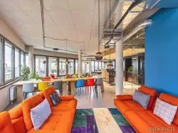 Private Office