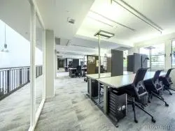 Private Office