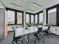 Private Office