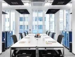 Private Office