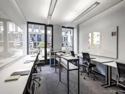 Private Office