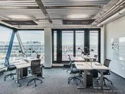 Private Office