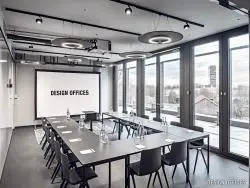 Private Office