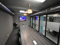 LL Conference Room
