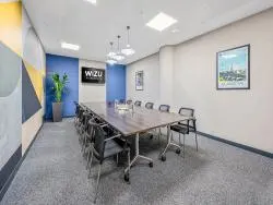 Glenlee Suite