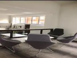 Co-Working