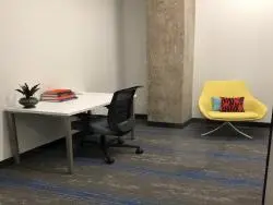 Private Office