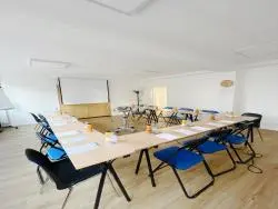 MEETING ROOM - 30M2 - MARSEILLE 