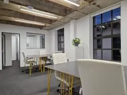 Private Day Office (15)