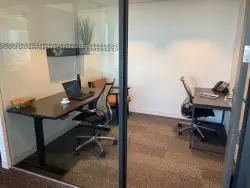 Interior Office 
