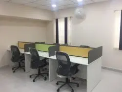 CPJK Workspace