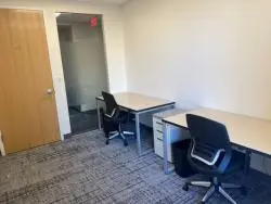 Day Office