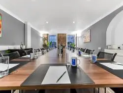 Library Room 