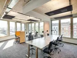 Private Office