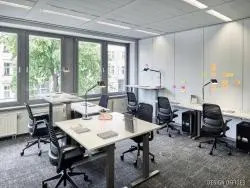 Private Office