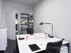 Private Office