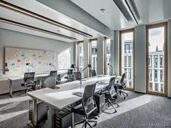 Private Office