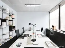 Private Office