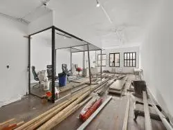 147 Spring Street, 5th floor 