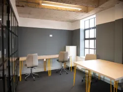 Private Office (1)