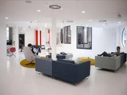 Akazien Campus GmbH 
