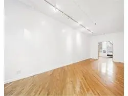 118 Spring street, 6th floor