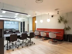 Coworking Day Pass (3)