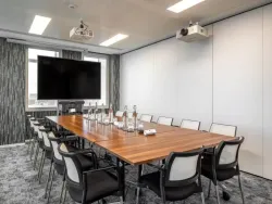 Regents Room (12)