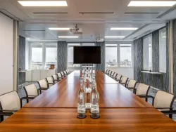 Wigmore & Regents Suite (26)