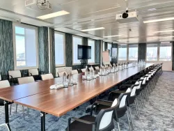 Wigmore, Regents & Langham Suite (45)