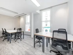 Day Office 204 (2)