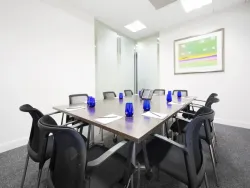 Embleton Room (12)