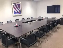 Hayton Room (18)