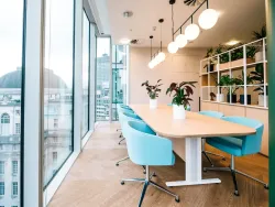 Coworking Day Pass (2)
