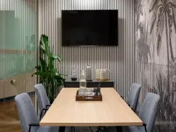 Trinity Room (4)