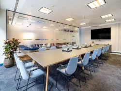 Dunbar Room (18)