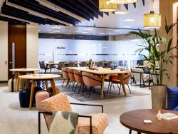 Coworking Day Pass (4)