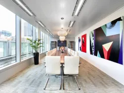 Boardroom (14)