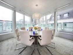 Monument Room (8)