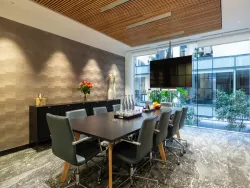 Watson Room (10)