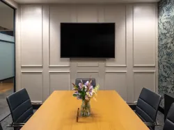 Portobello Room (6)