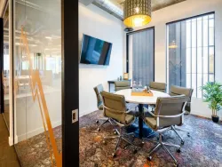 Meeting Room 3 (6)