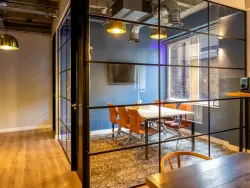 Meeting Room 2 (6)